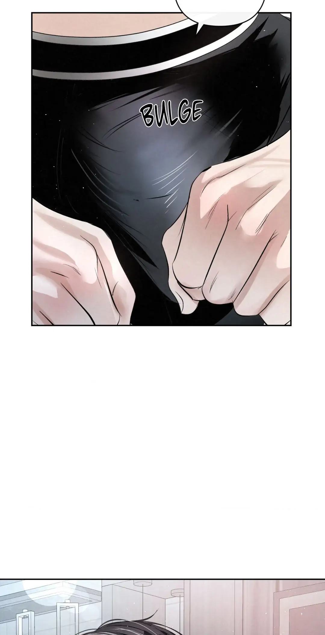 Bloodbound Chapter 19 - Page 43