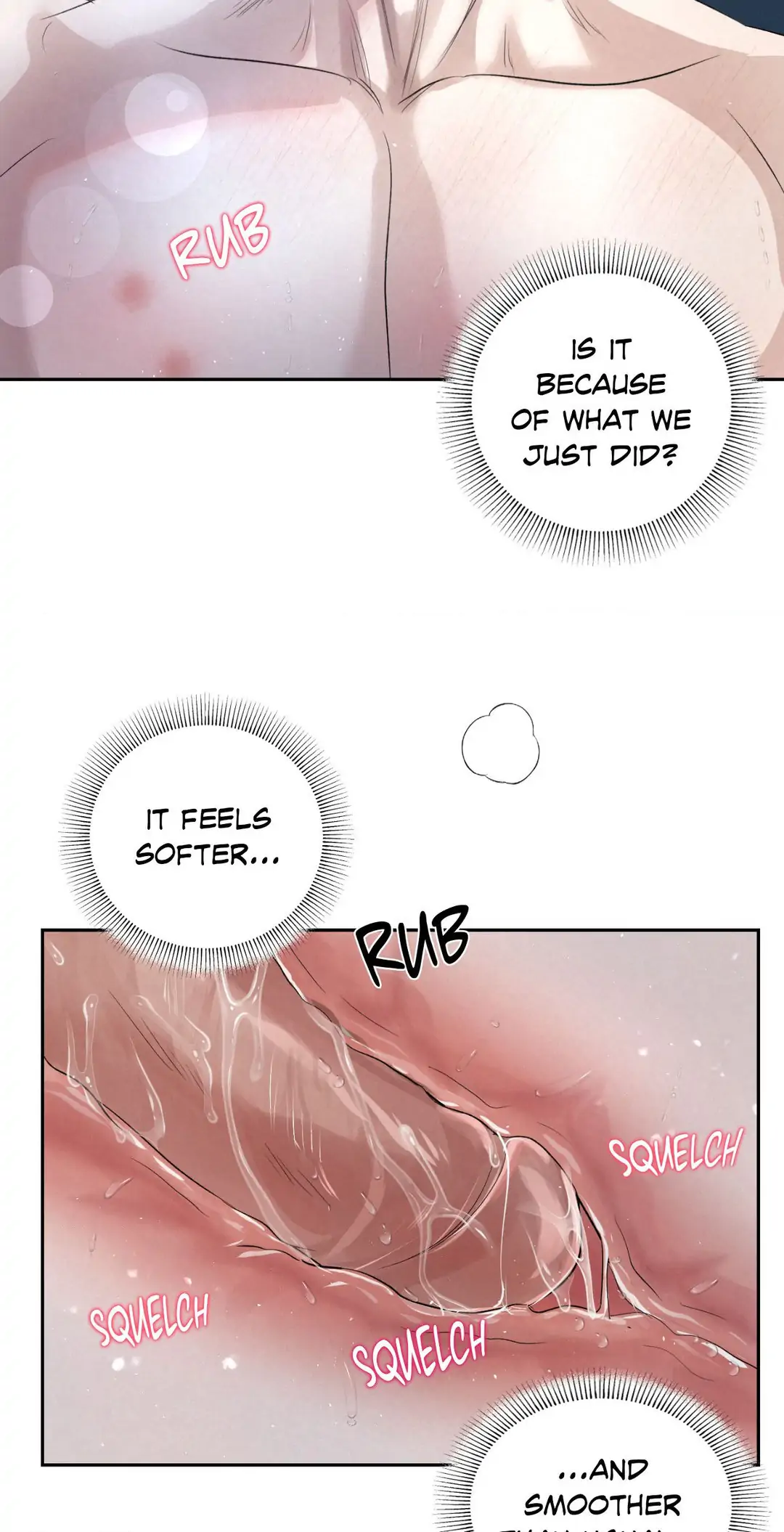 Bloodbound Chapter 19 - Page 59