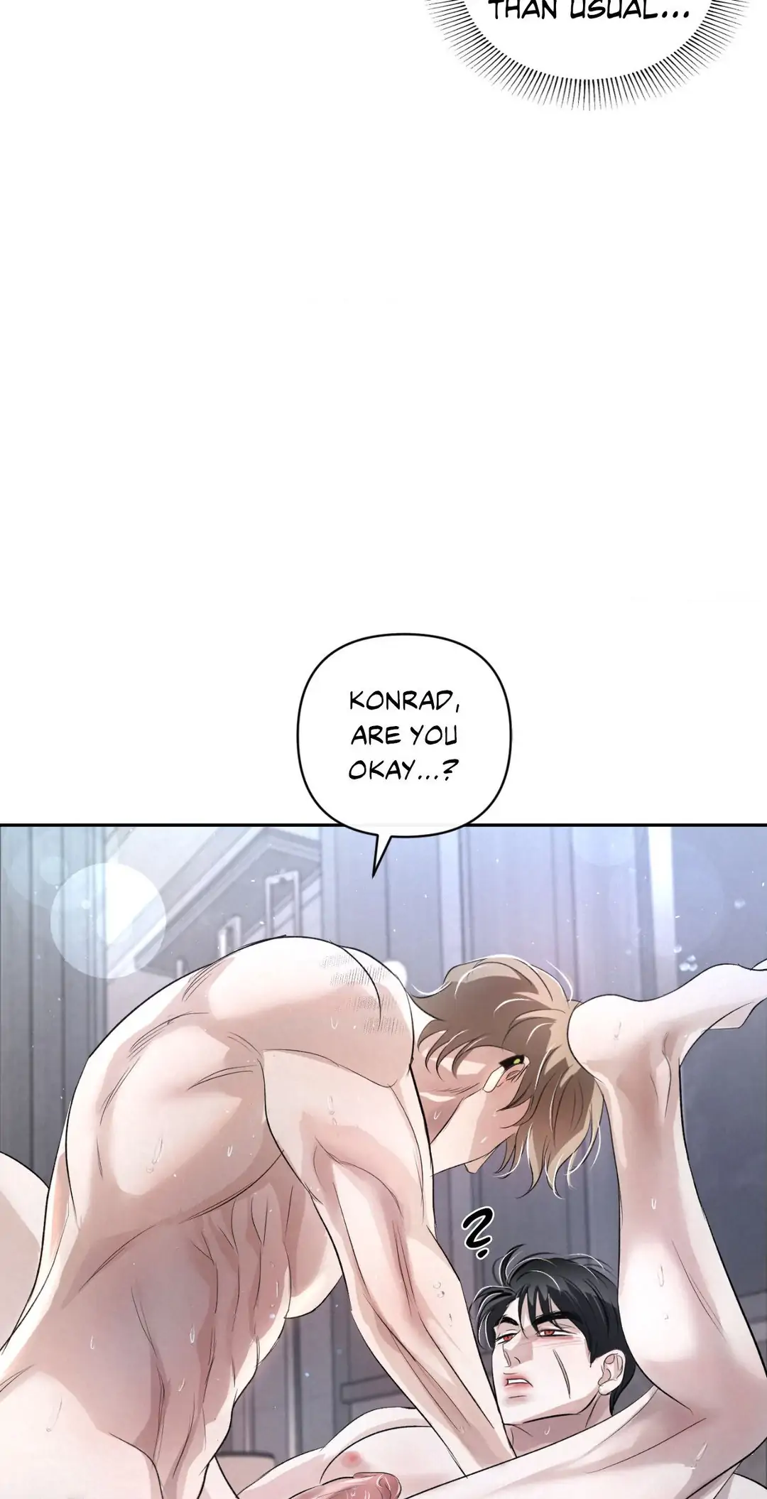 Bloodbound Chapter 19 - Page 60