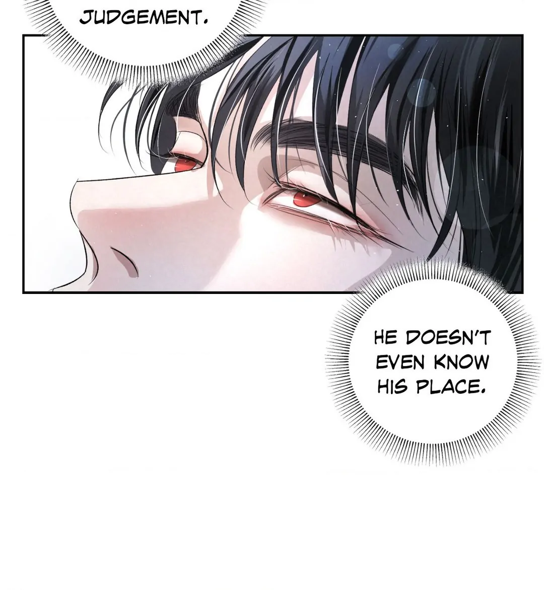 Bloodbound Chapter 19 - Page 73