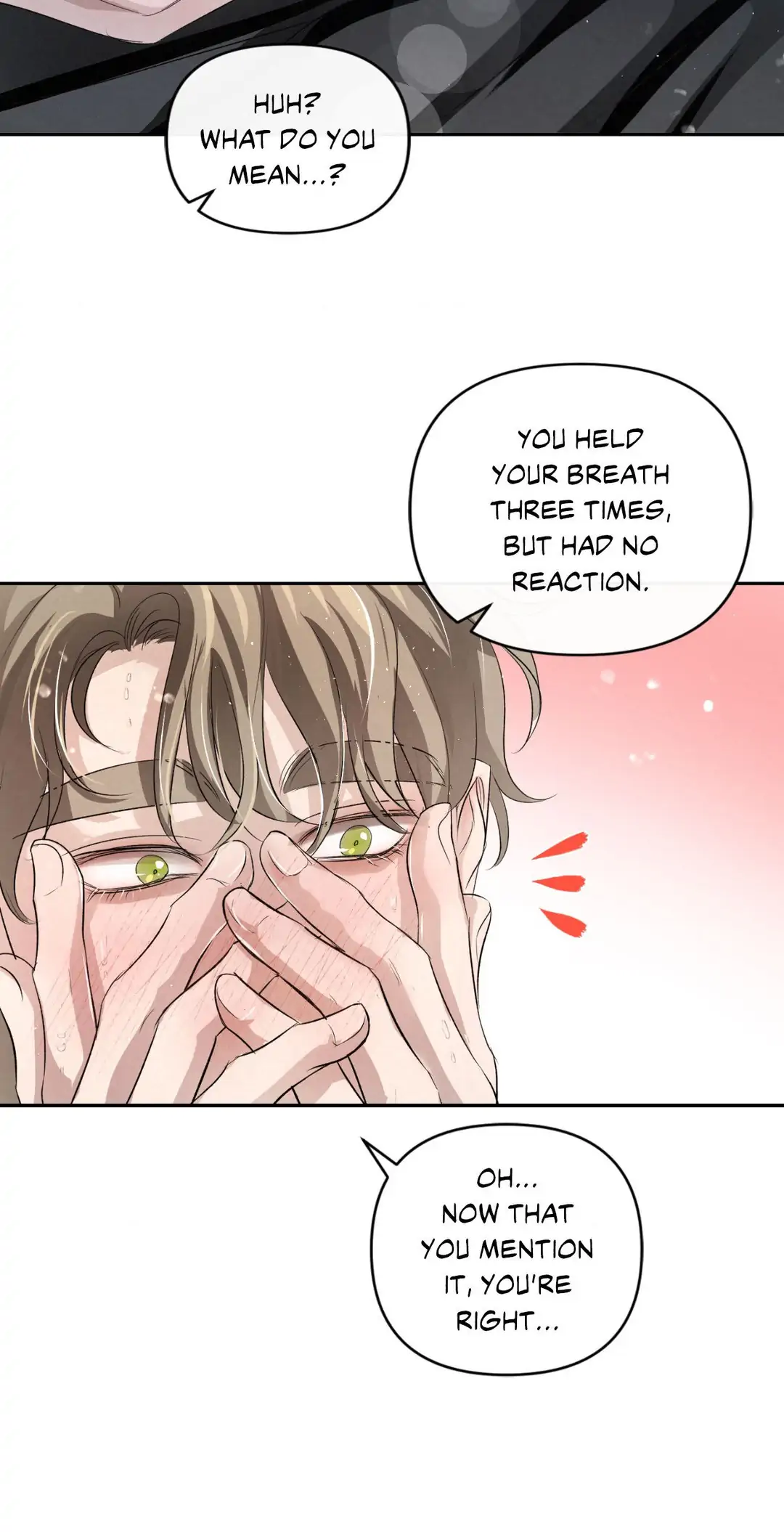 Bloodbound Chapter 19 - Page 80