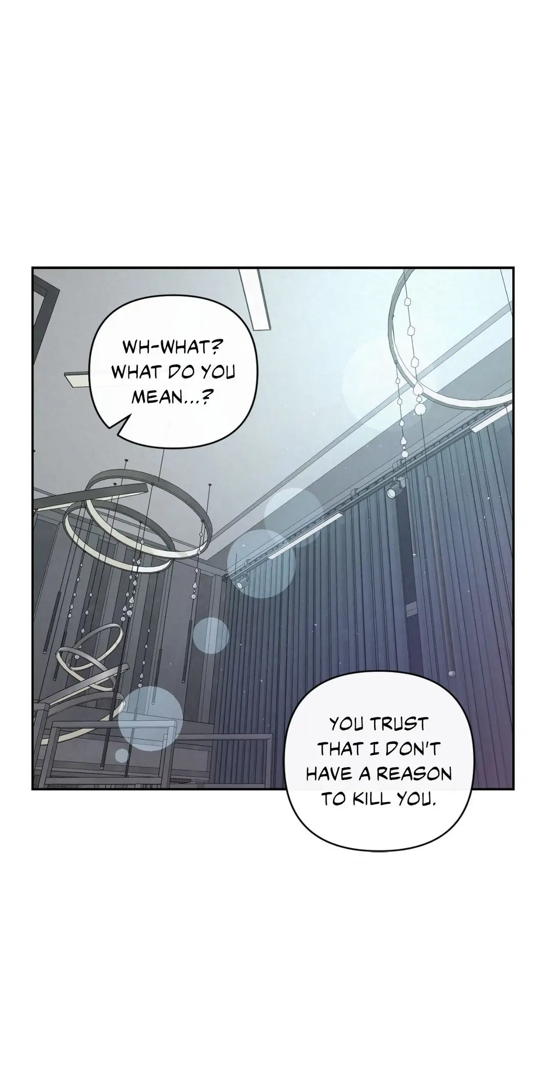 Bloodbound Chapter 19 - Page 82