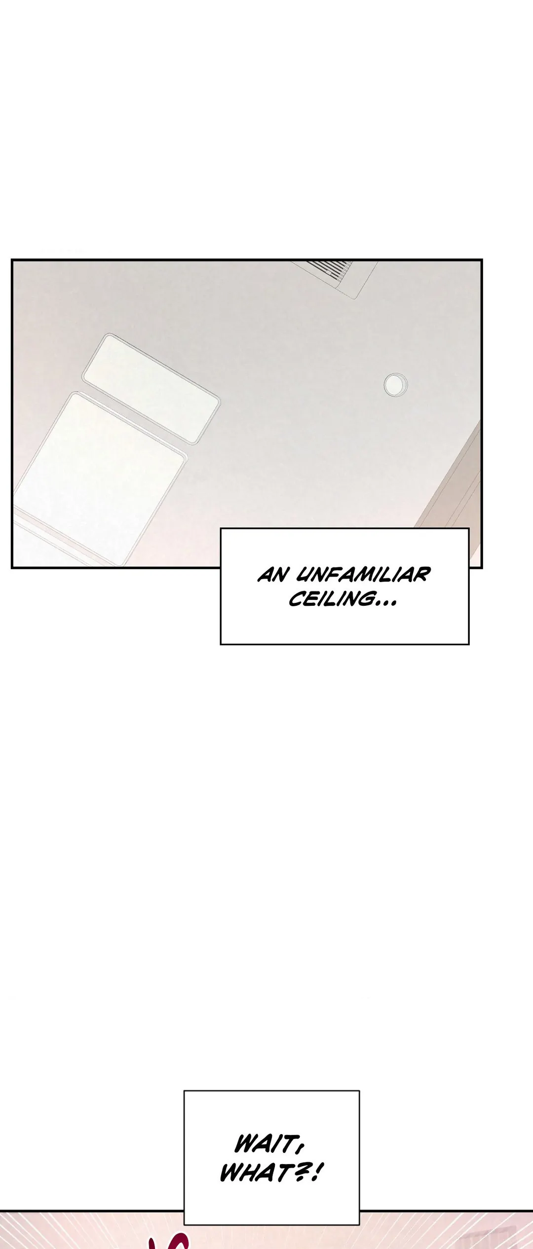 Bloodbound Chapter 2 - Page 4