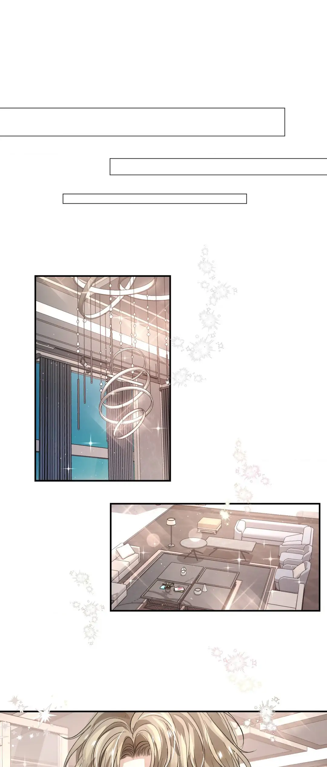 Bloodbound Chapter 2 - Page 36
