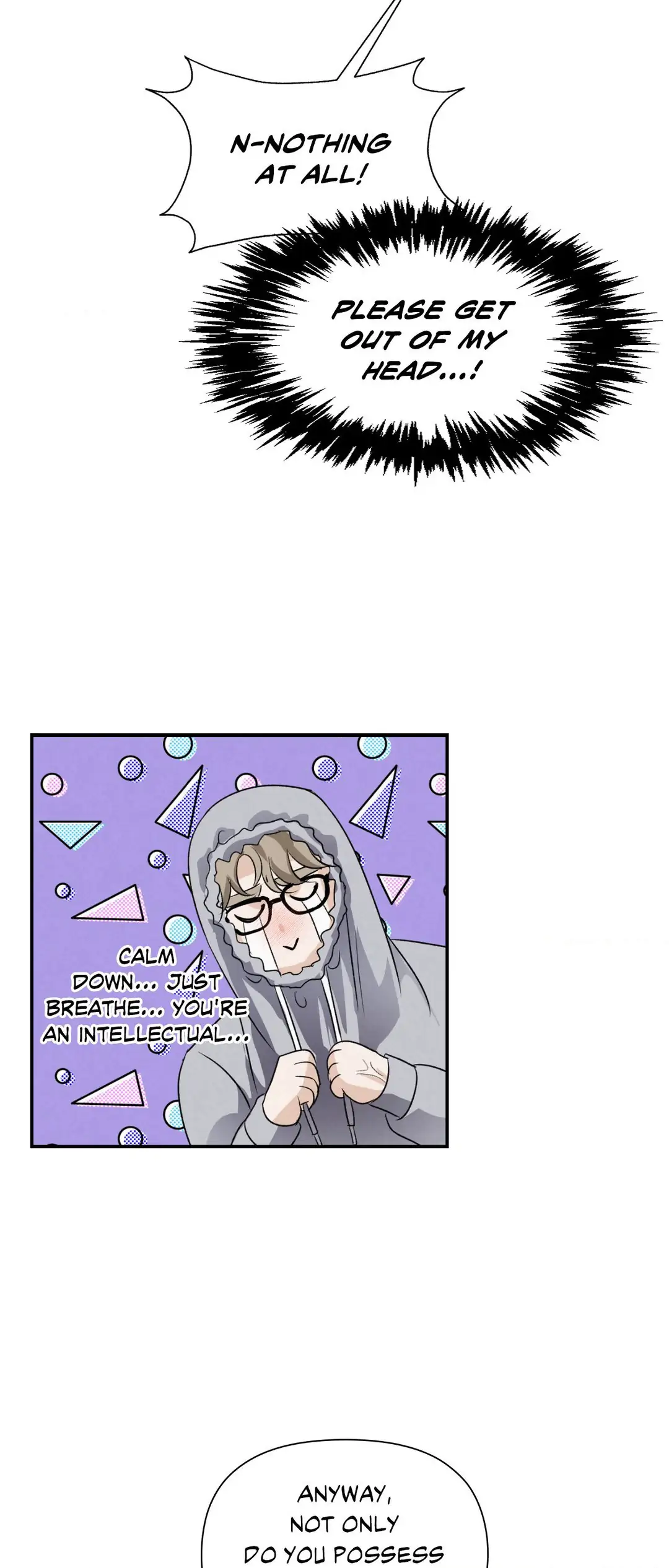 Bloodbound Chapter 2 - Page 44