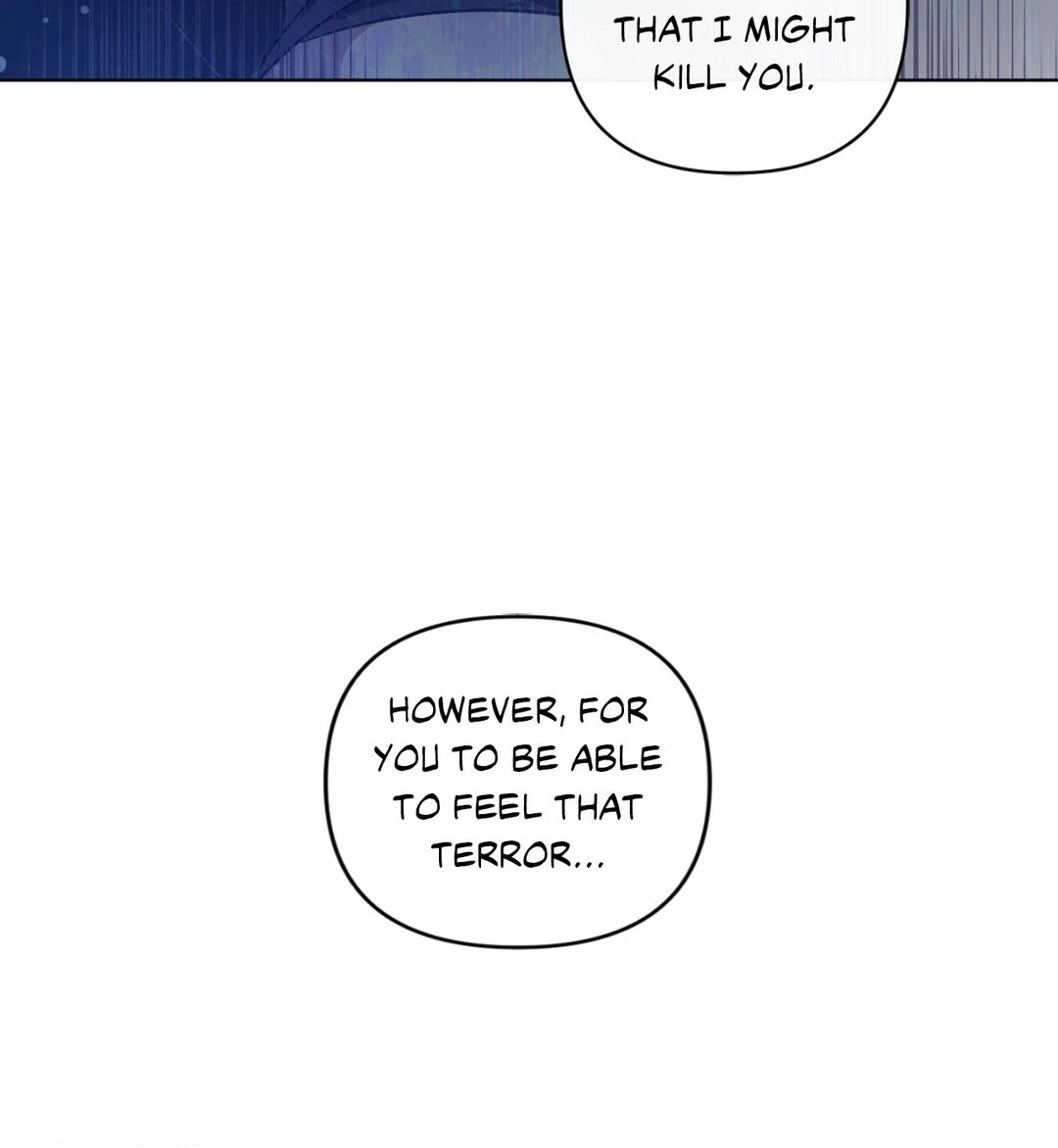 Bloodbound Chapter 20 - Page 17
