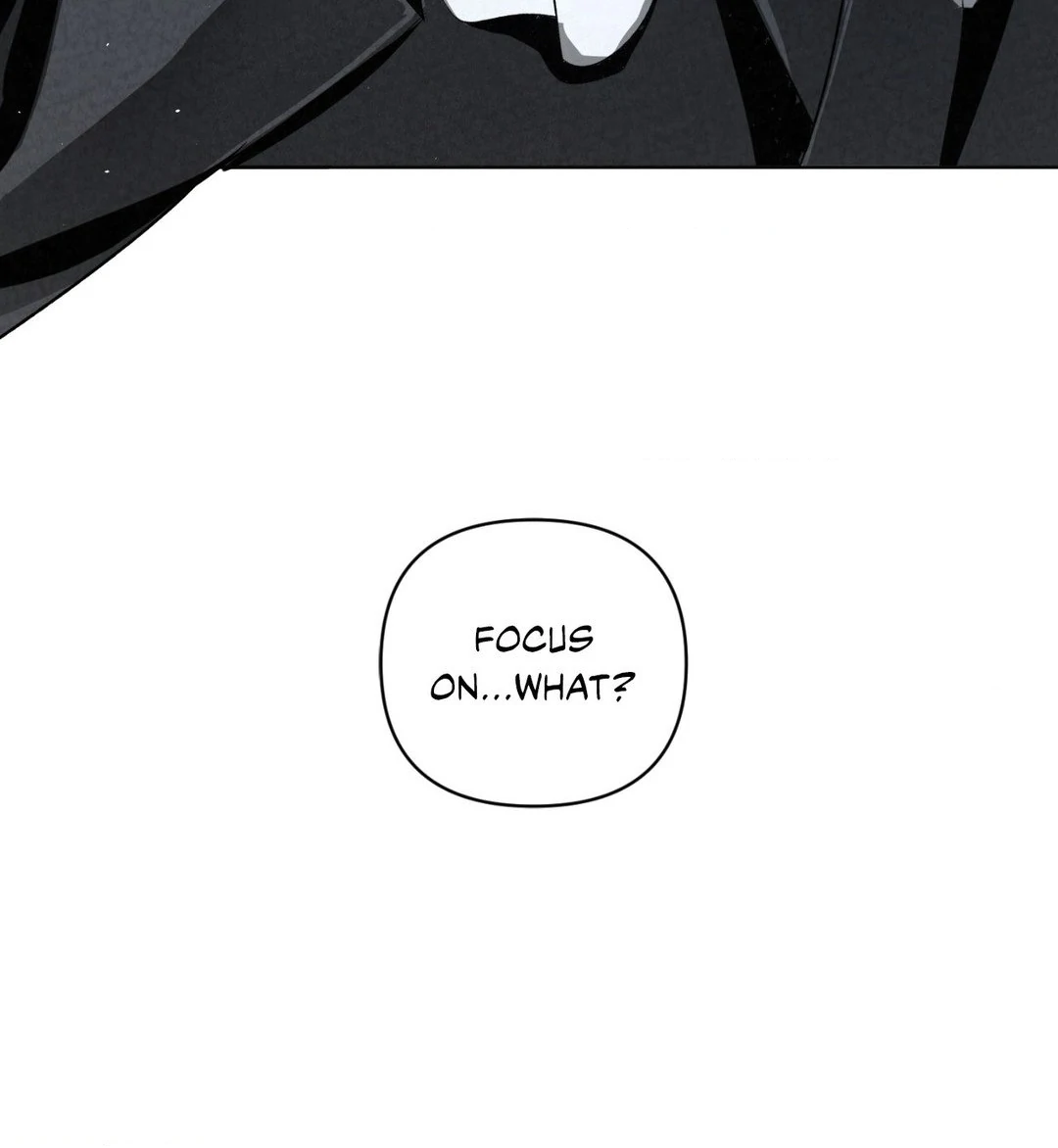 Bloodbound Chapter 20 - Page 33