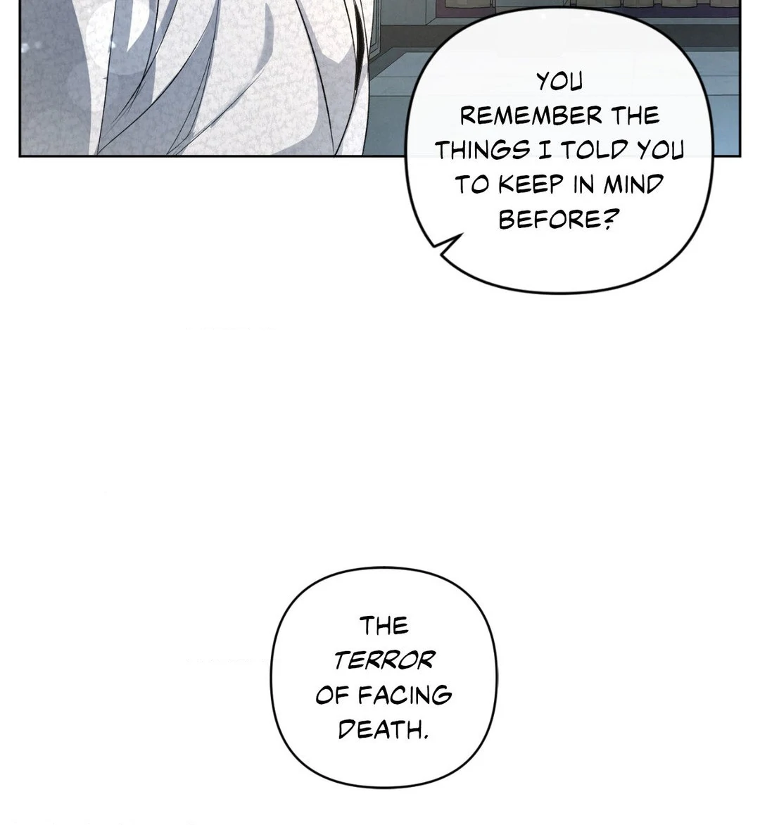 Bloodbound Chapter 20 - Page 5