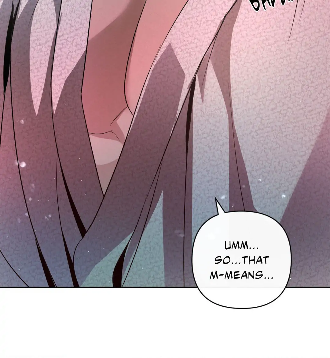 Bloodbound Chapter 20 - Page 49
