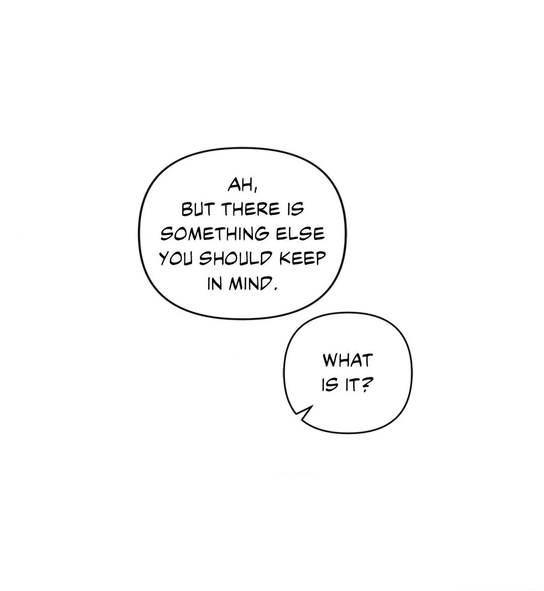 Bloodbound Chapter 20 - Page 61