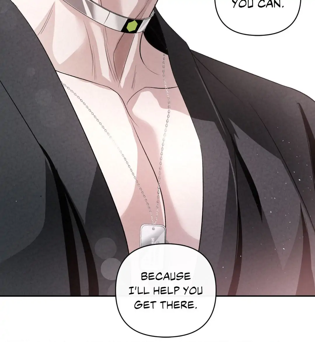 Bloodbound Chapter 20 - Page 65
