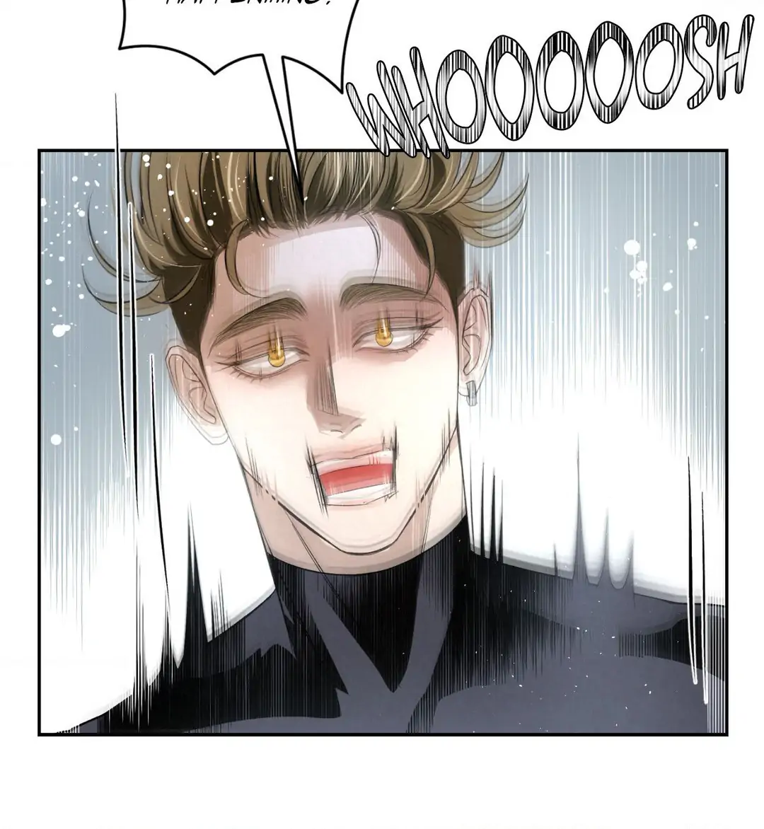 Bloodbound Chapter 21 - Page 29