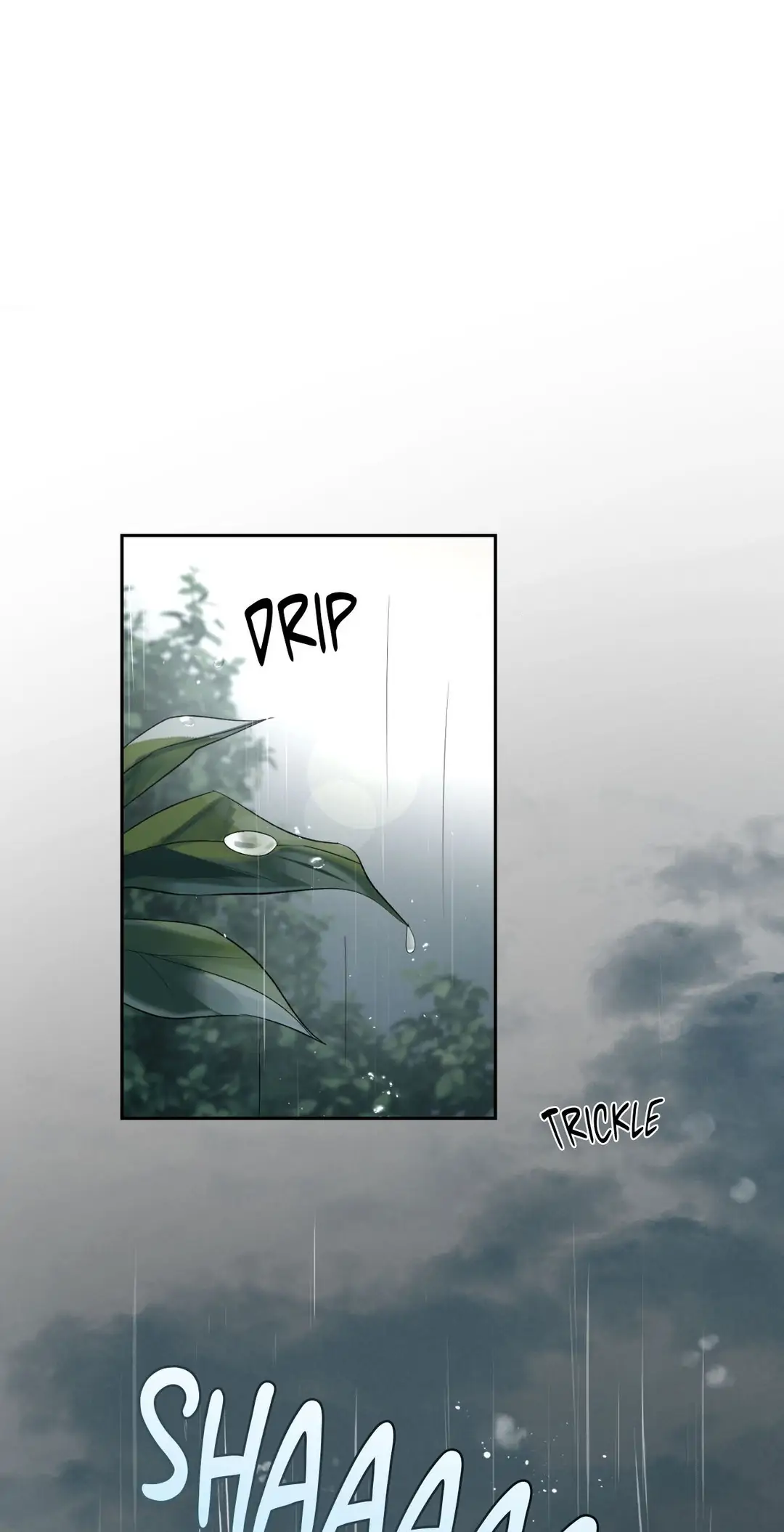 Bloodbound Chapter 21 - Page 32