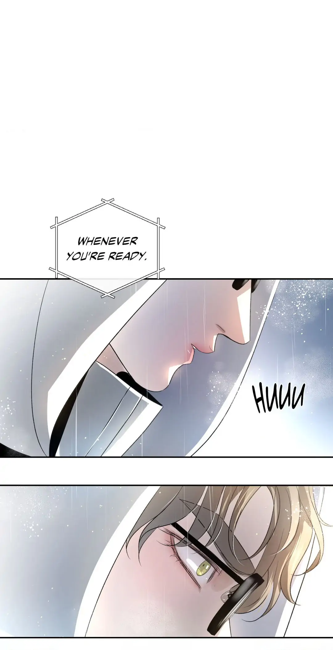 Bloodbound Chapter 21 - Page 46
