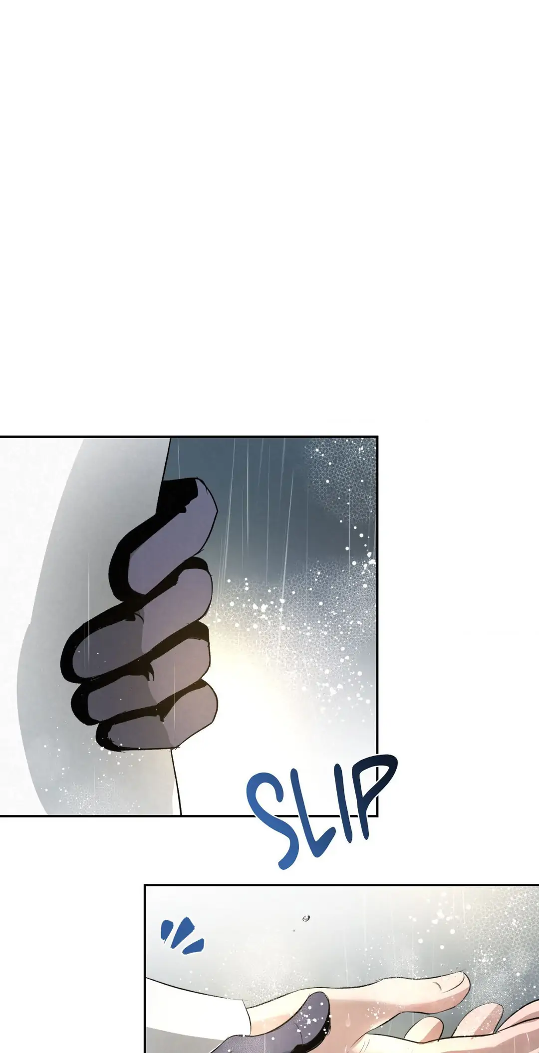Bloodbound Chapter 21 - Page 66
