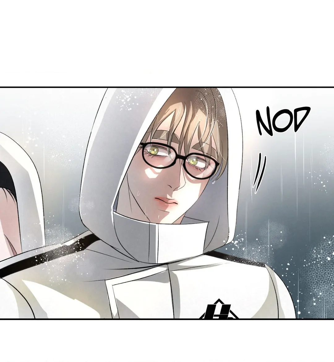 Bloodbound Chapter 21 - Page 69
