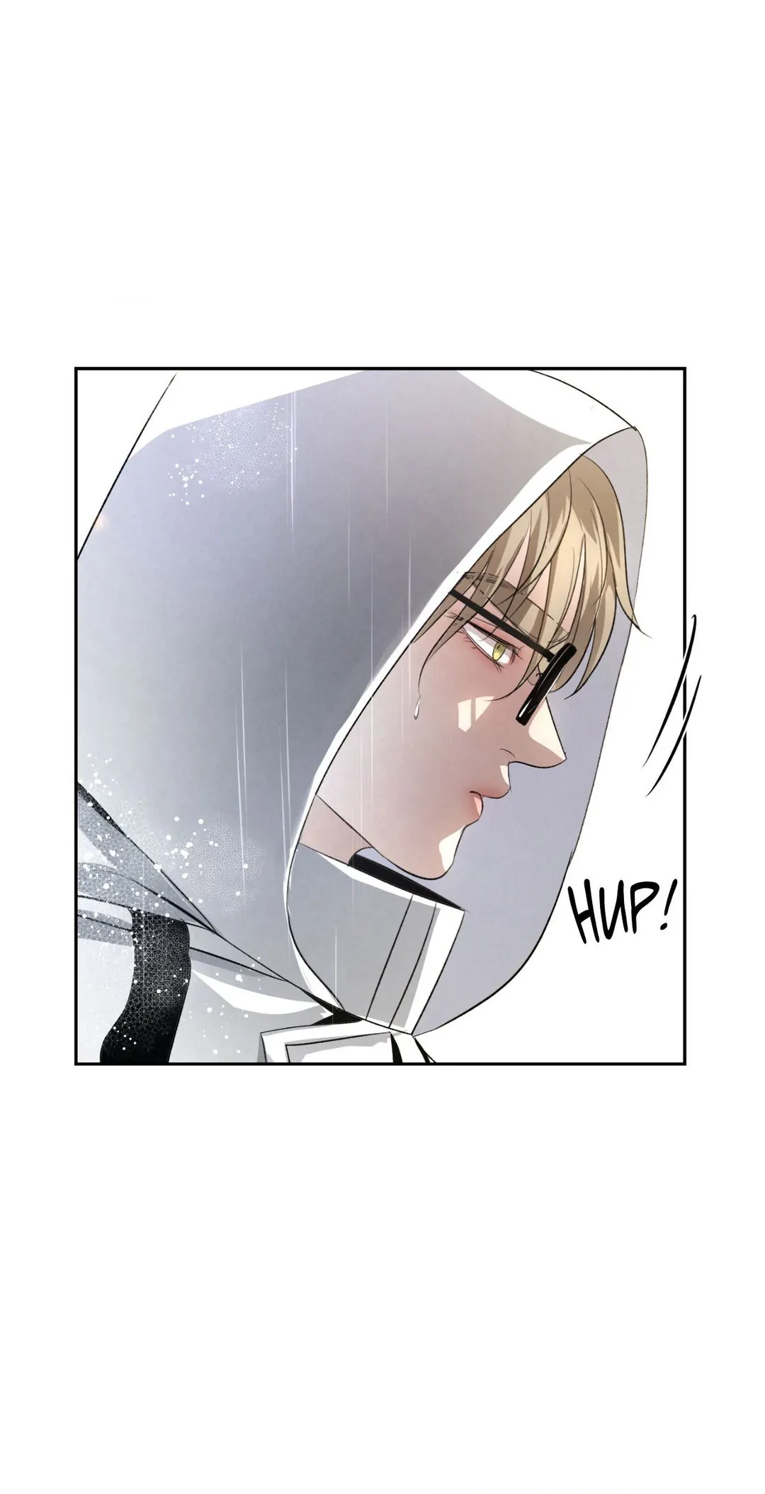 Bloodbound Chapter 21 - Page 70