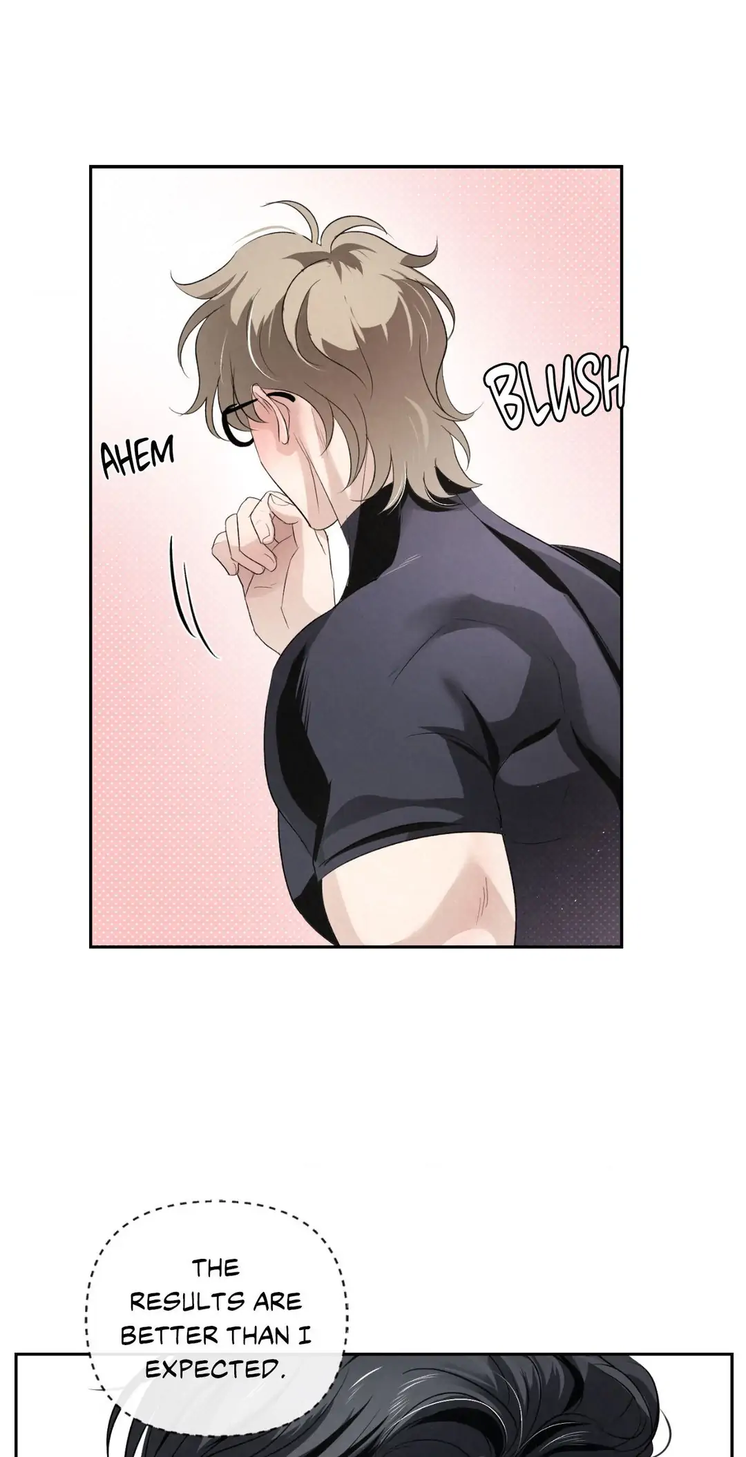 Bloodbound Chapter 21 - Page 10
