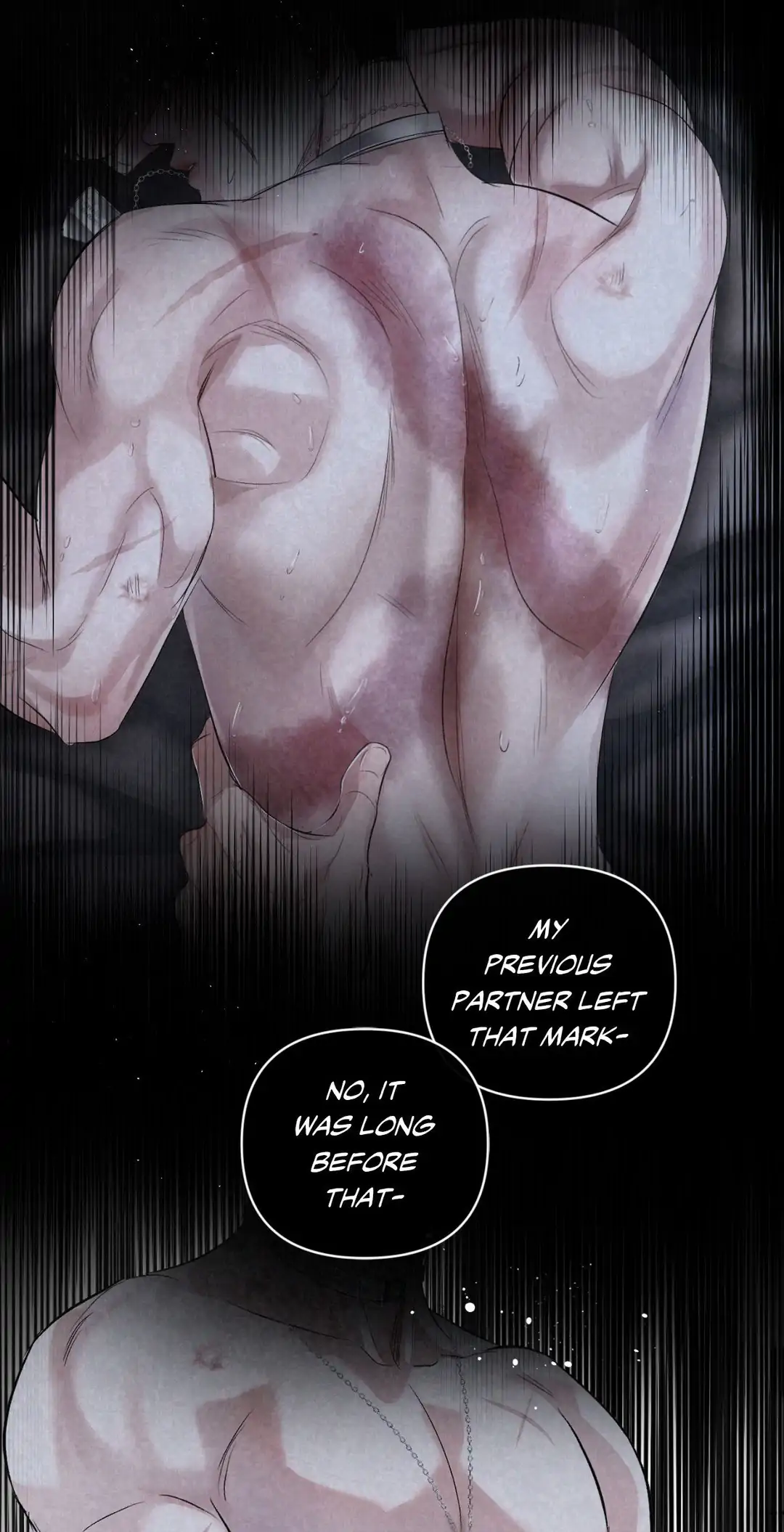 Bloodbound Chapter 22 - Page 11