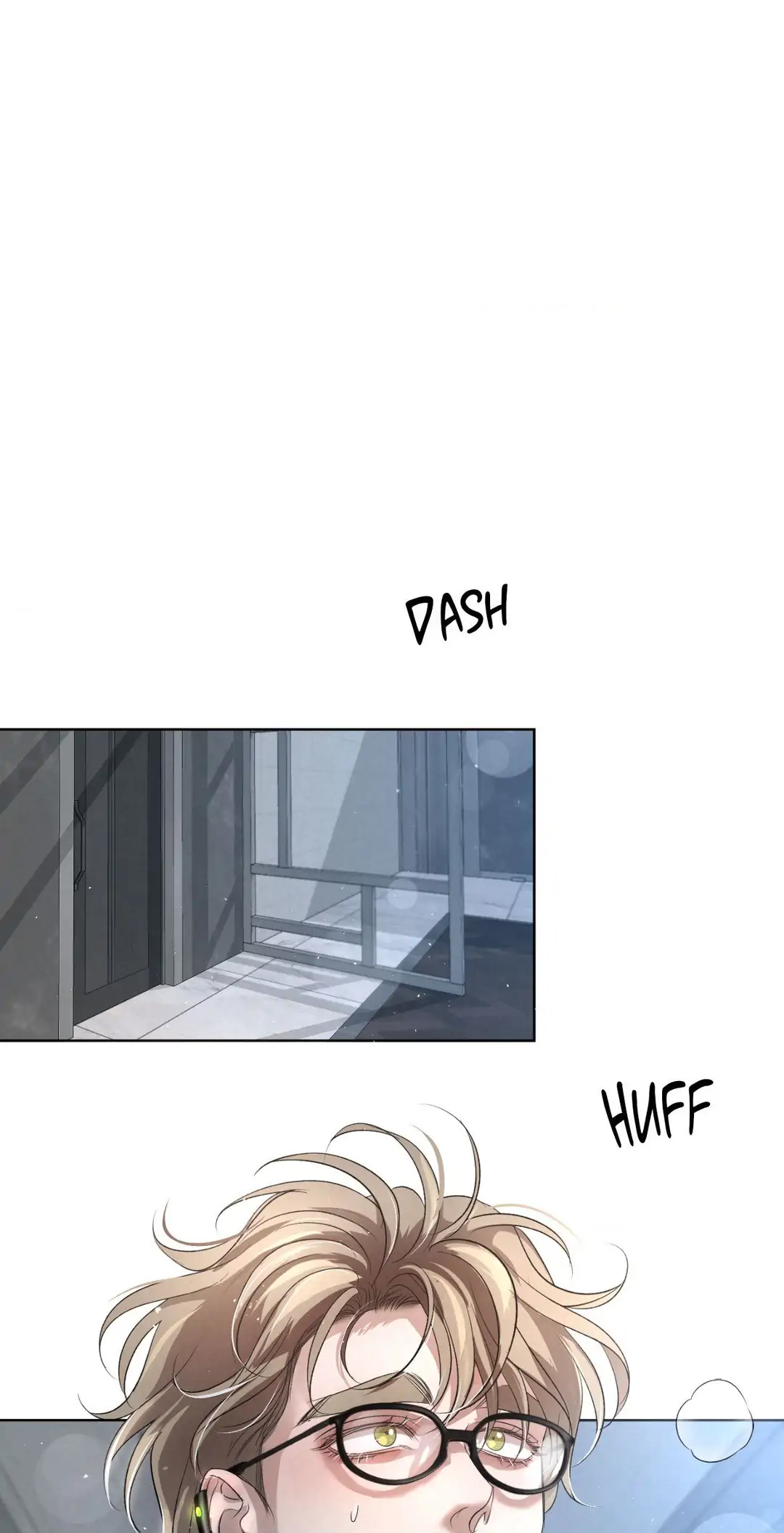 Bloodbound Chapter 22 - Page 16