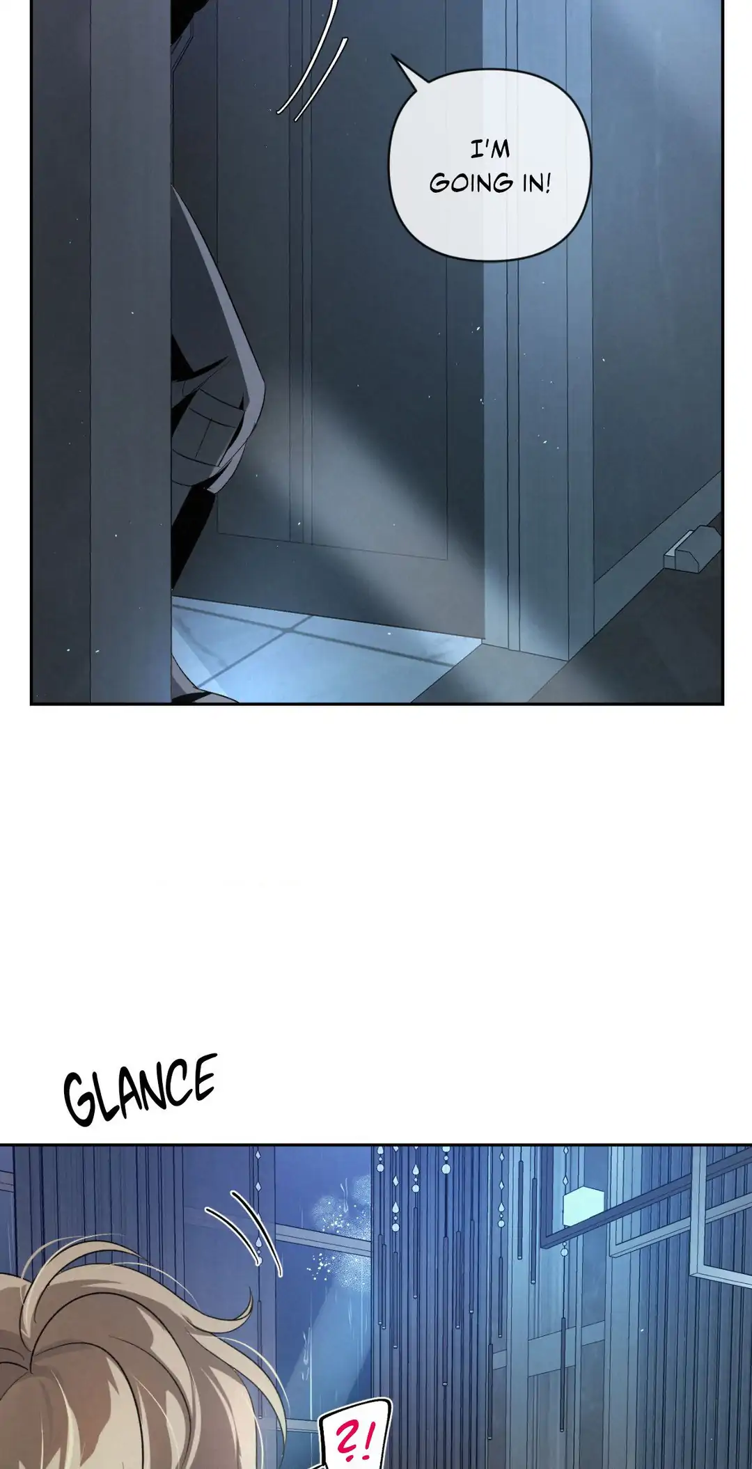 Bloodbound Chapter 22 - Page 20