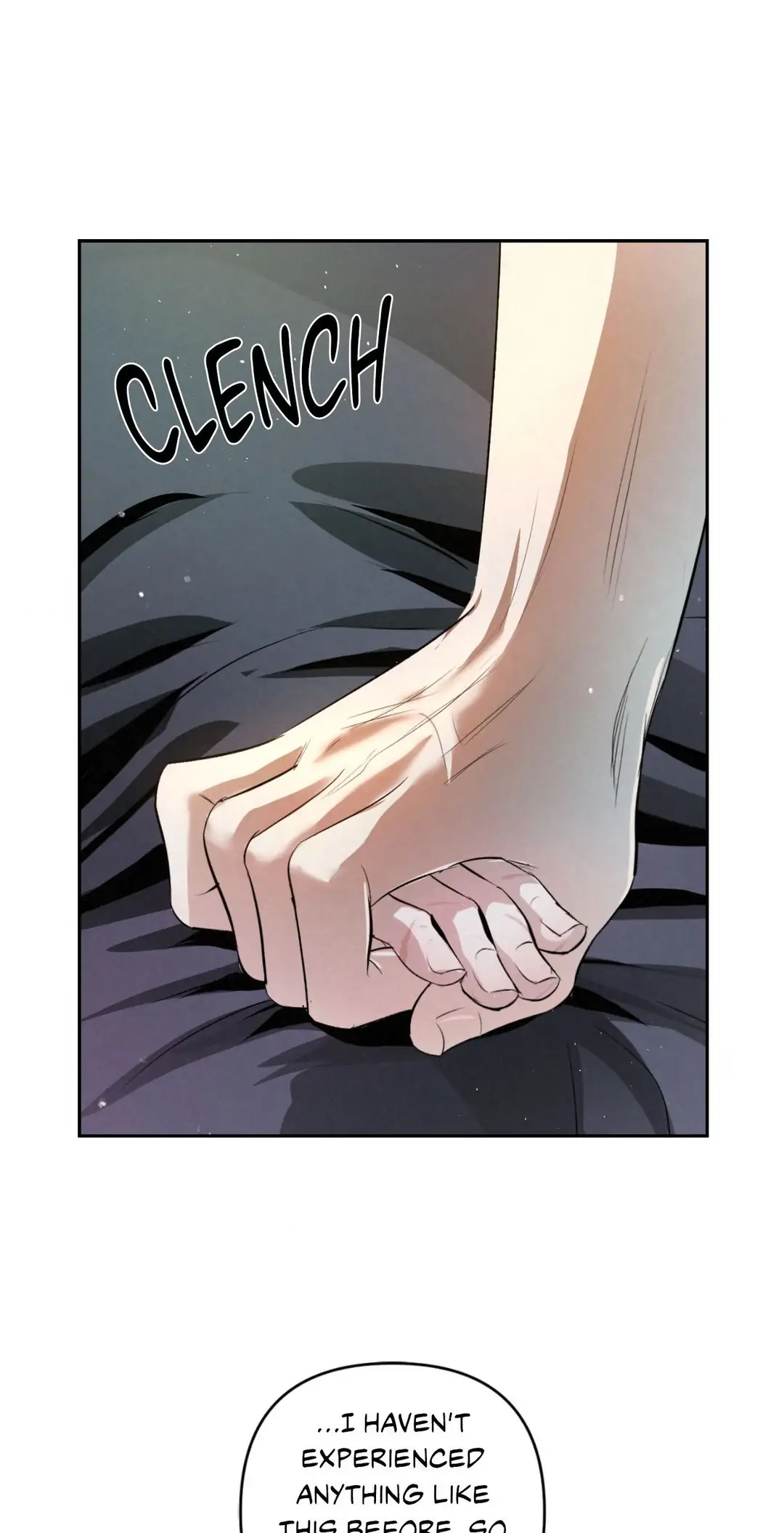 Bloodbound Chapter 22 - Page 42