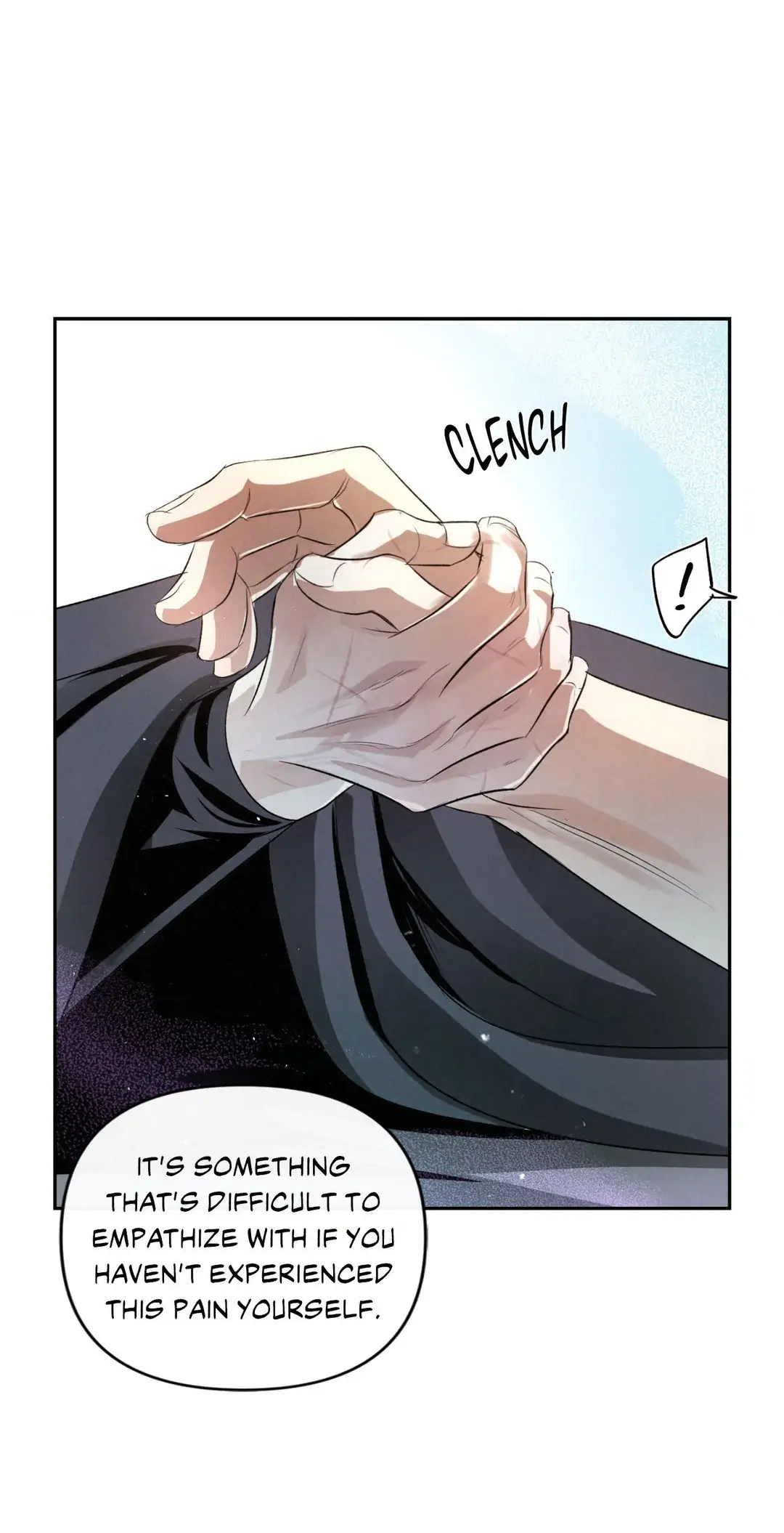 Bloodbound Chapter 22 - Page 46