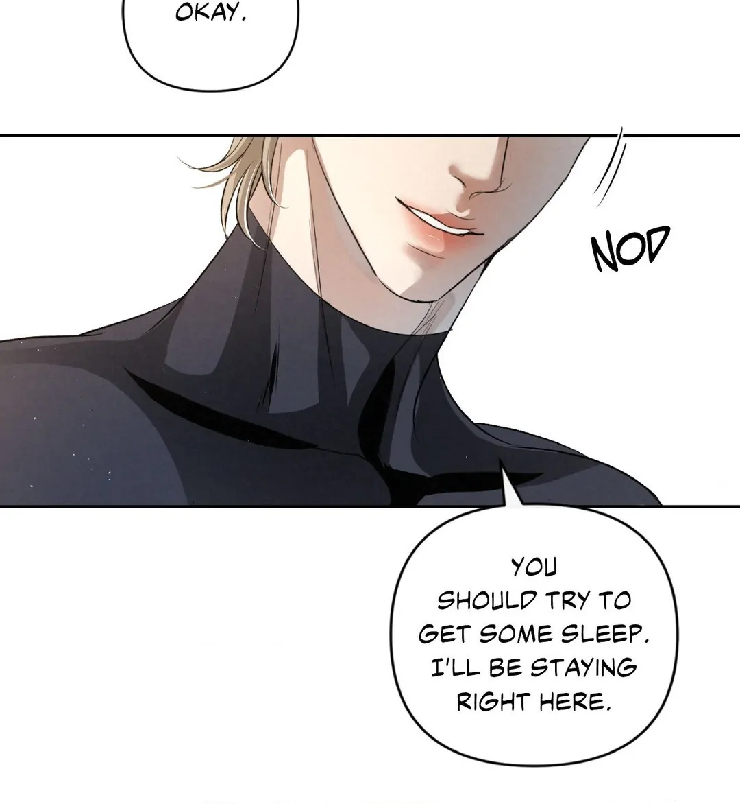 Bloodbound Chapter 22 - Page 49