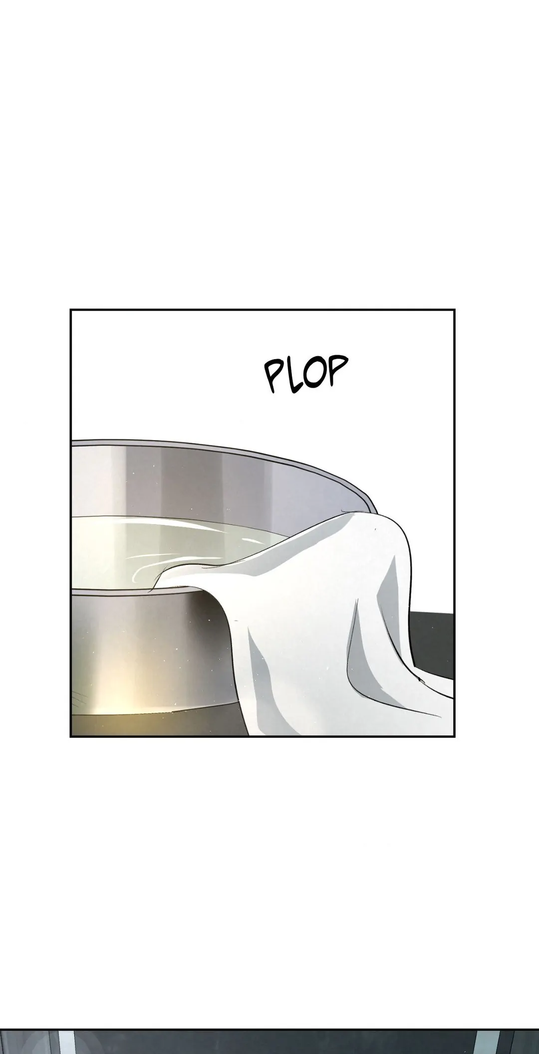 Bloodbound Chapter 22 - Page 63
