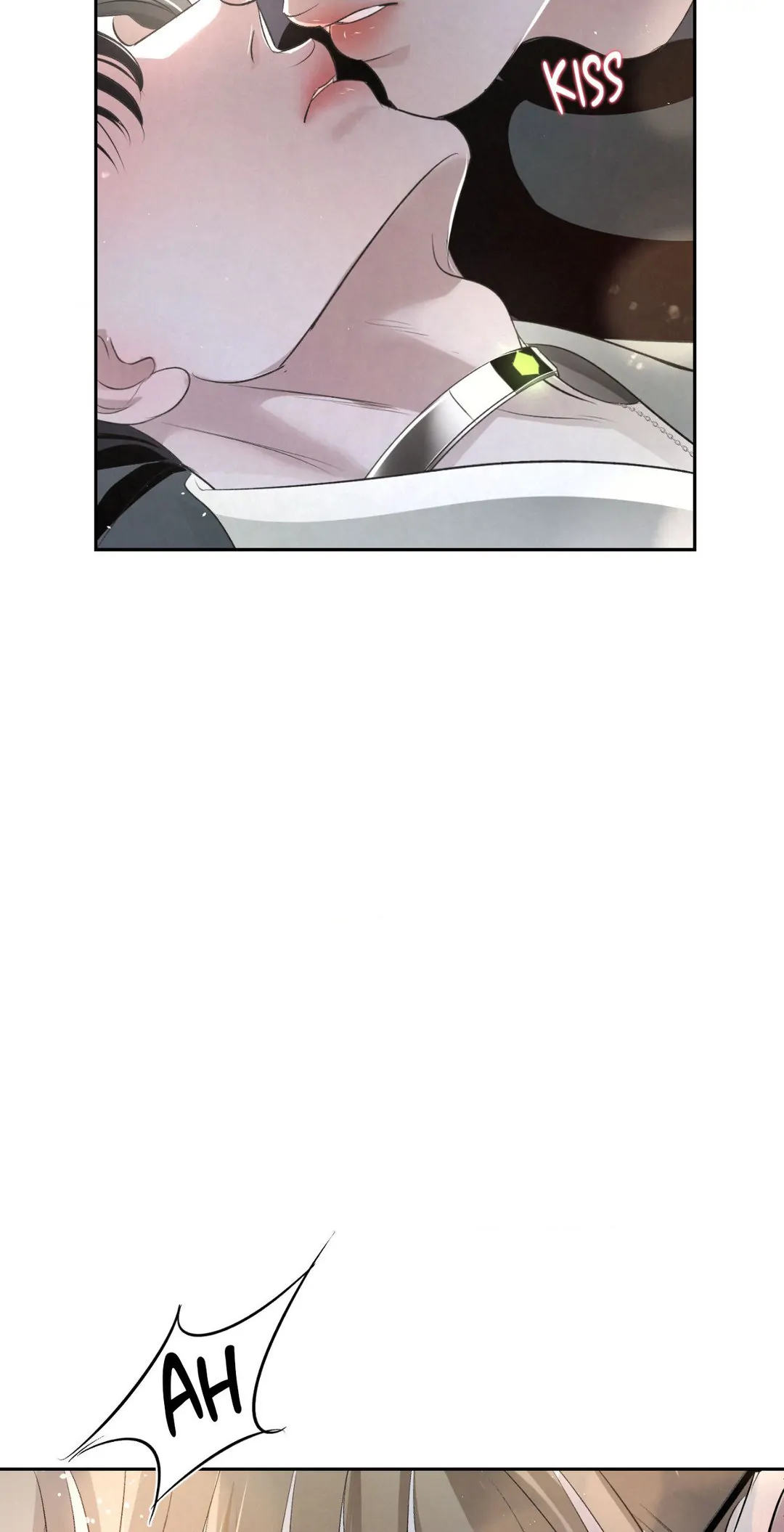 Bloodbound Chapter 22 - Page 68