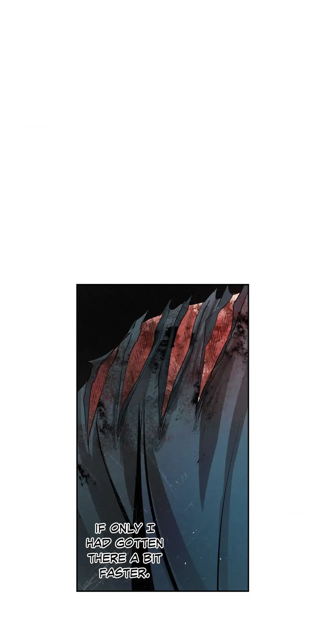 Bloodbound Chapter 23 - Page 43