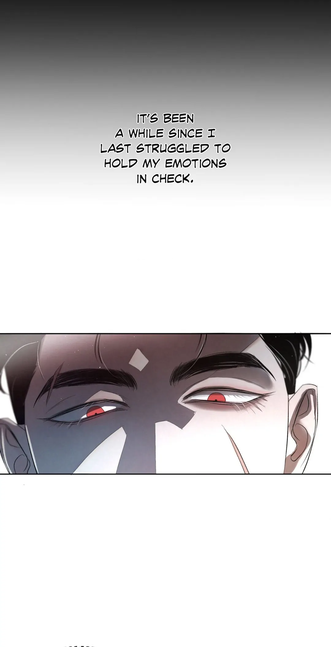 Bloodbound Chapter 23 - Page 55