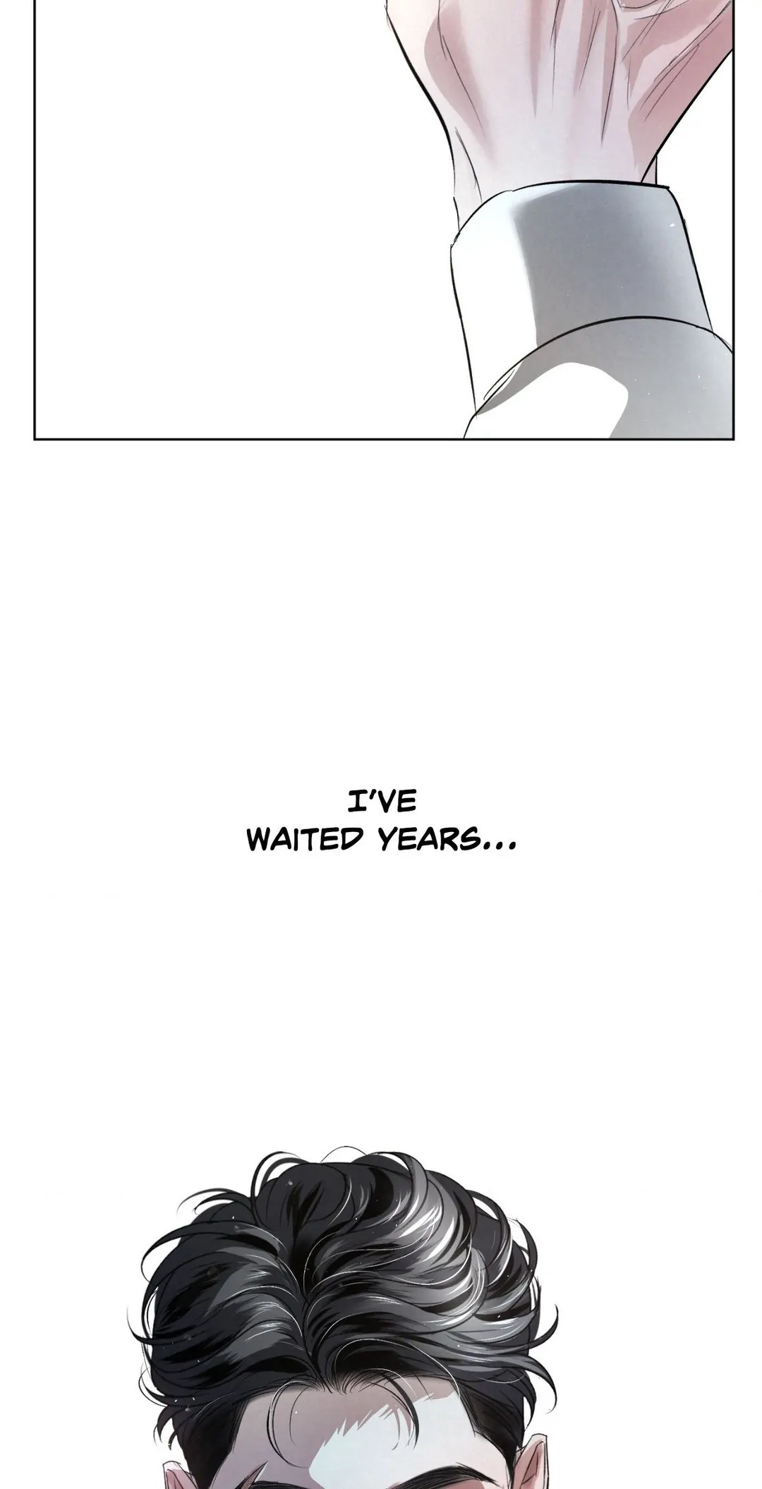 Bloodbound Chapter 23 - Page 63