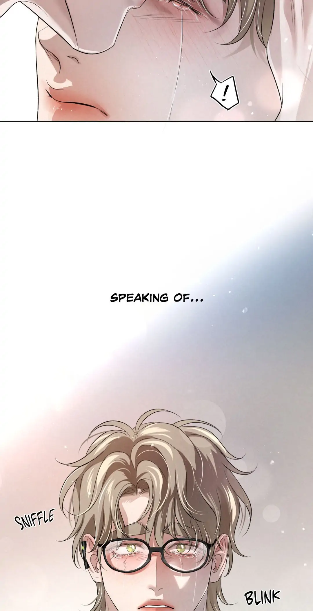 Bloodbound Chapter 24 - Page 24