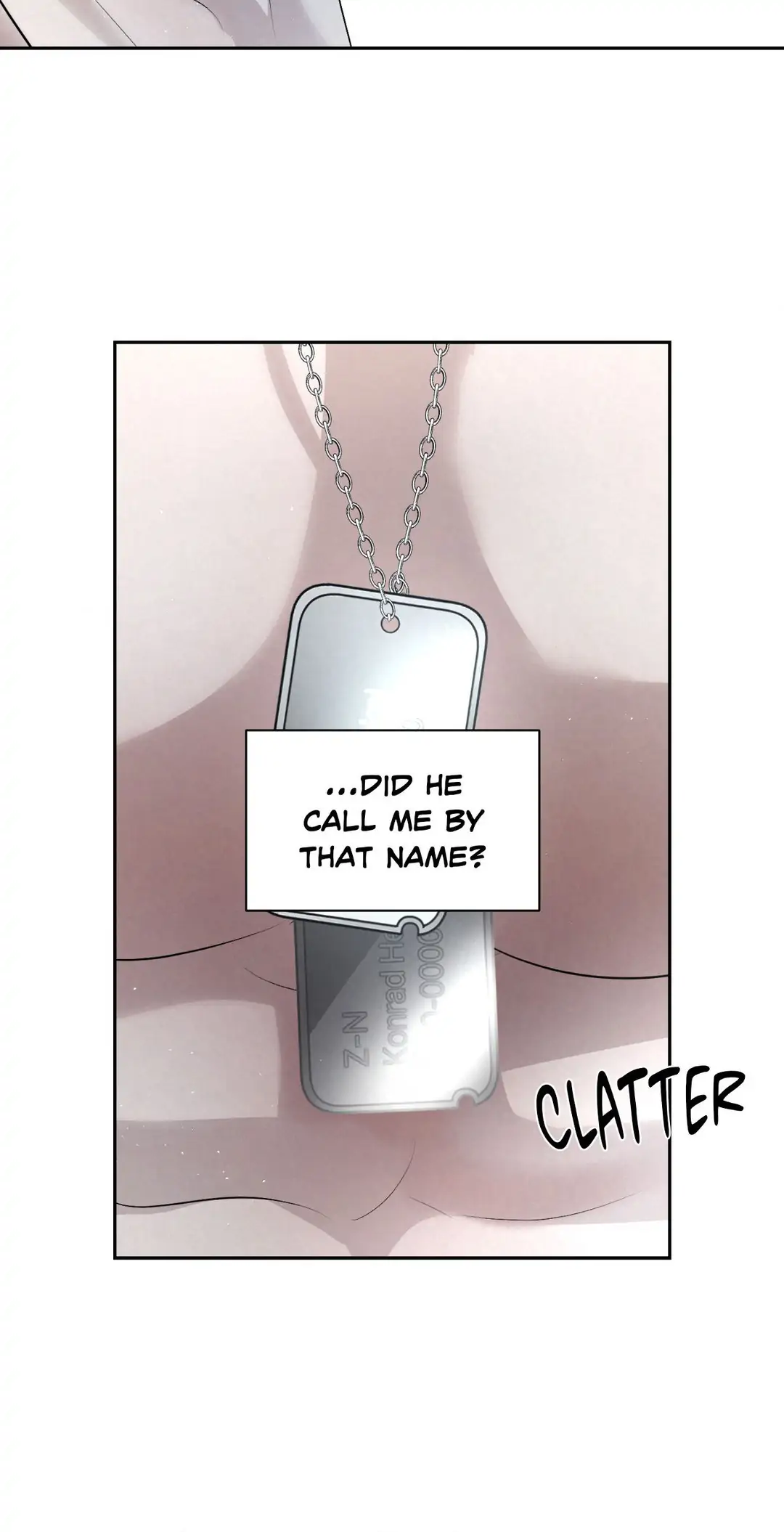 Bloodbound Chapter 24 - Page 43