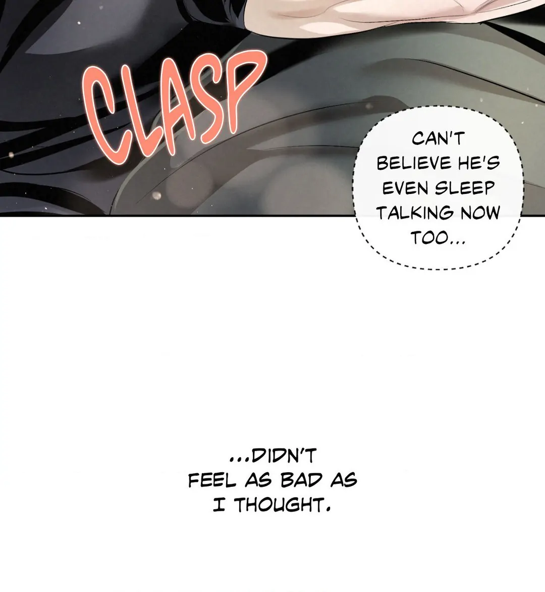 Bloodbound Chapter 24 - Page 69