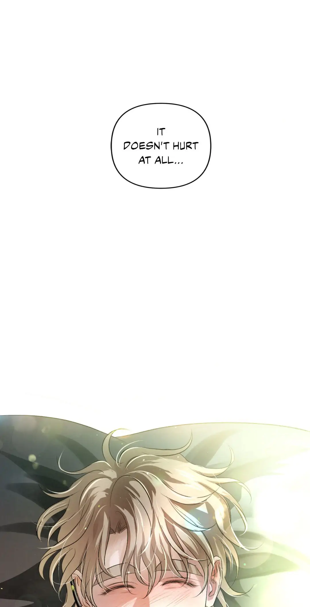 Bloodbound Chapter 24 - Page 79