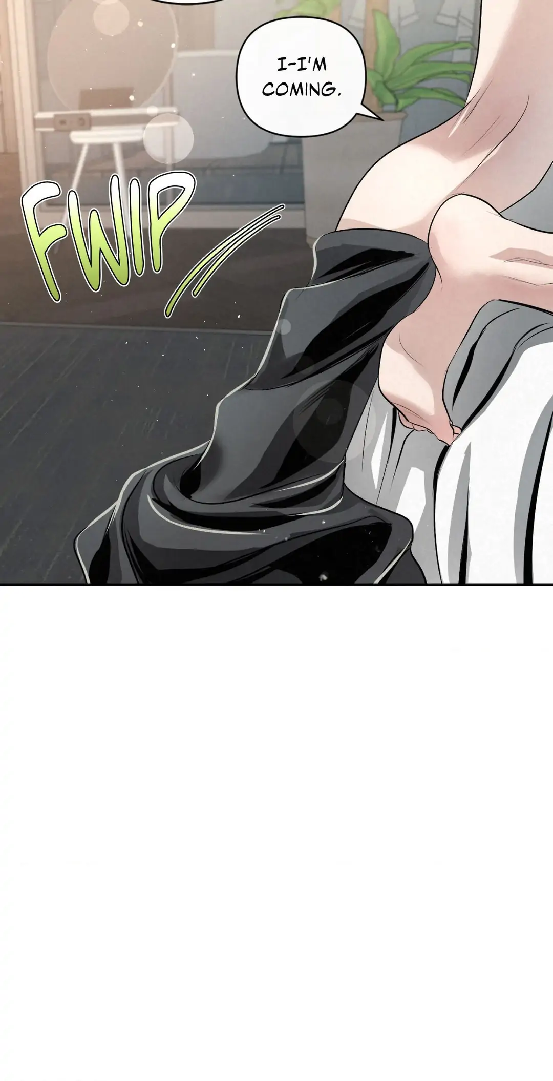 Bloodbound Chapter 25 - Page 65