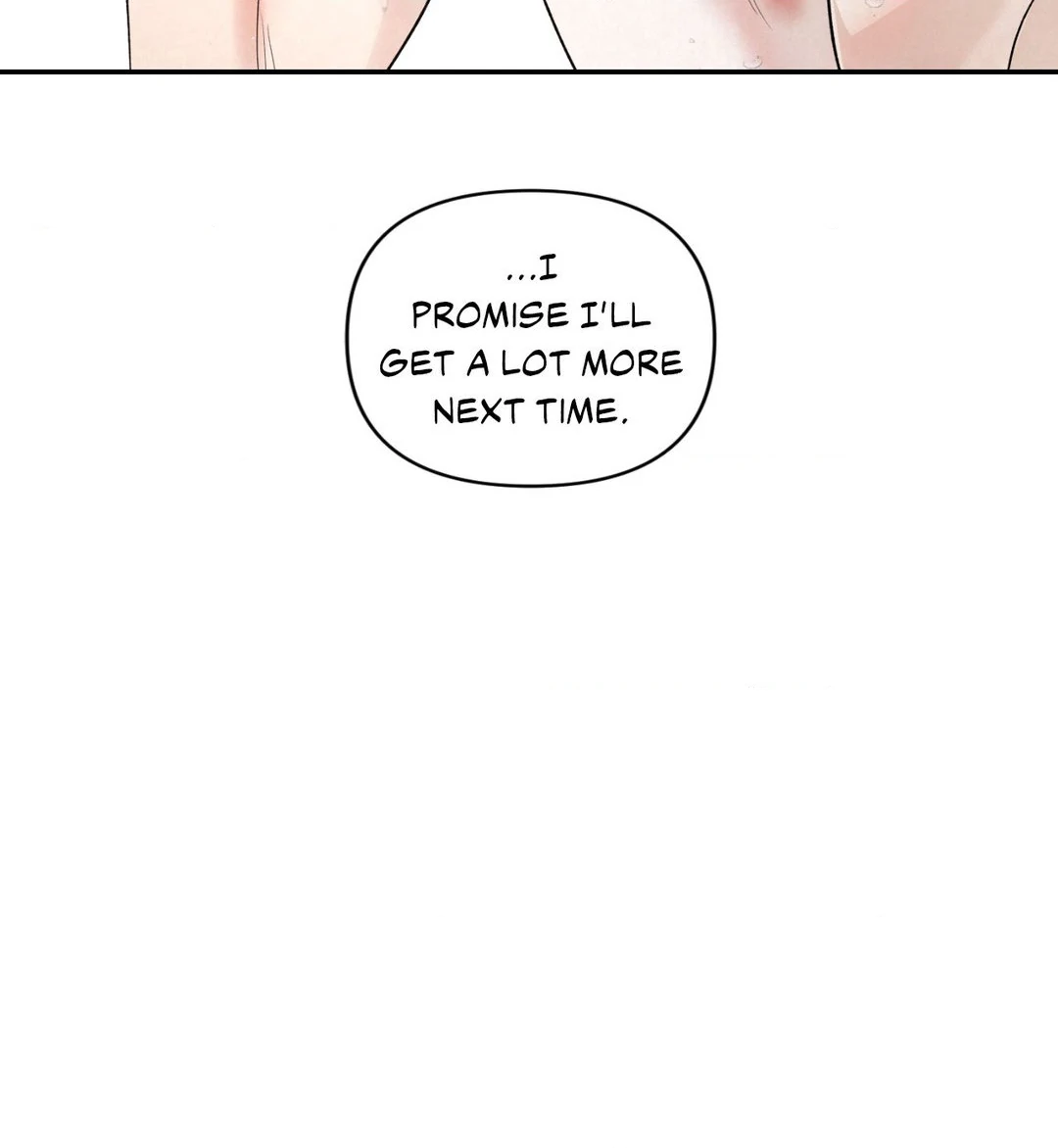 Bloodbound Chapter 26 - Page 13