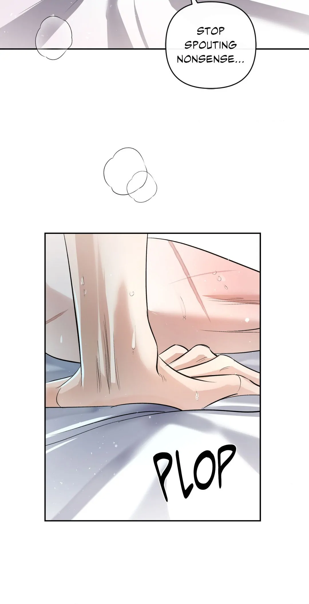 Bloodbound Chapter 26 - Page 56