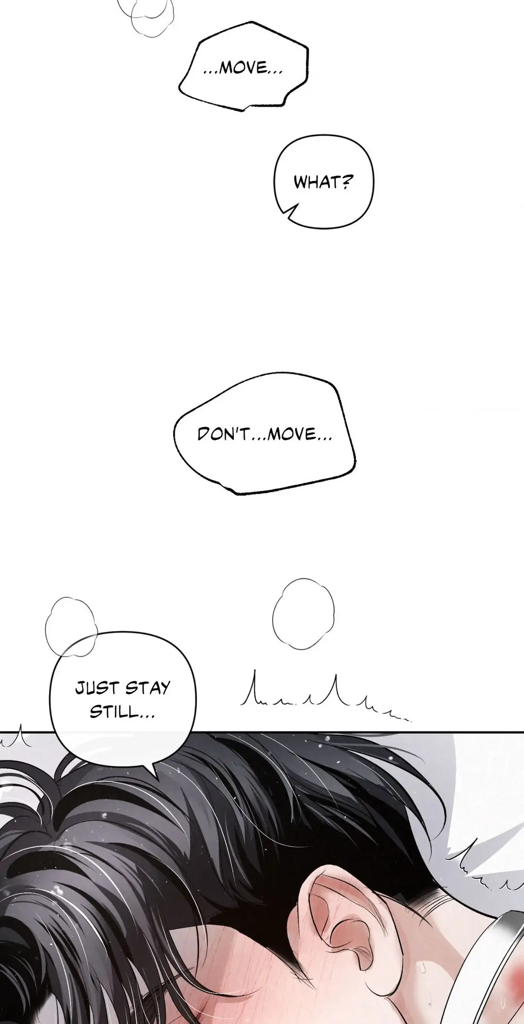 Bloodbound Chapter 26 - Page 75