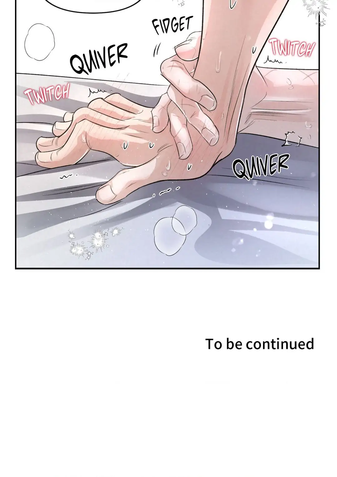 Bloodbound Chapter 26 - Page 81