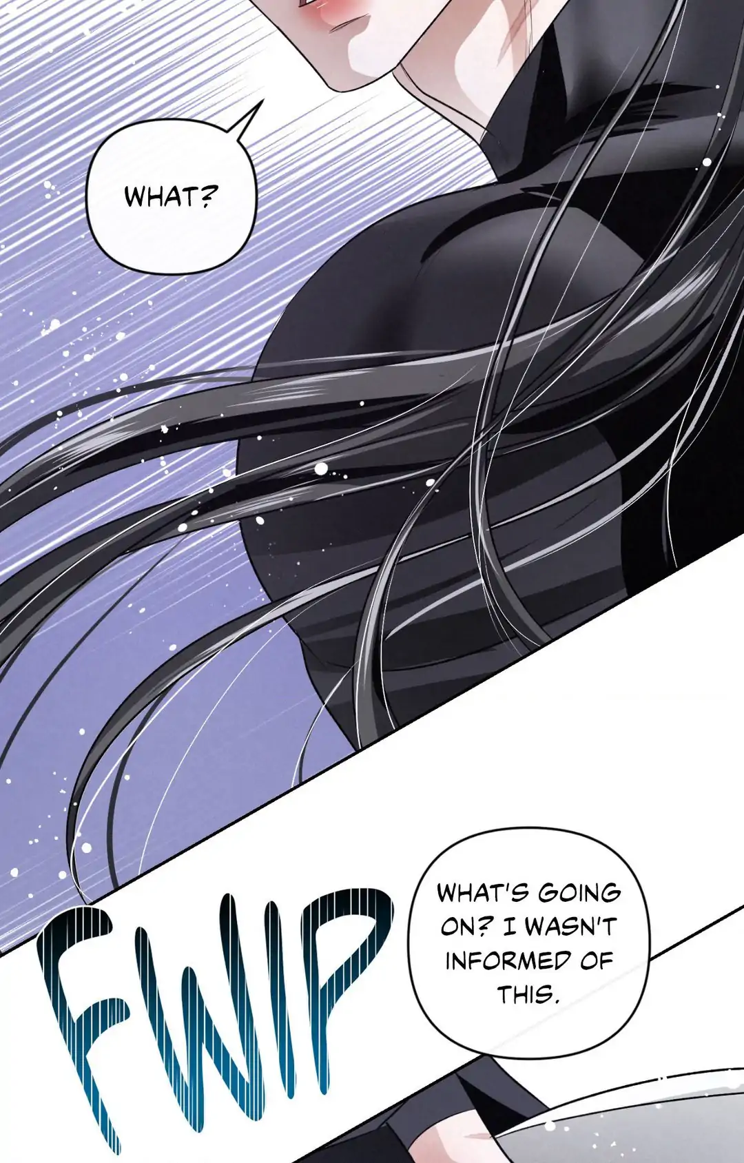 Bloodbound Chapter 27 - Page 12