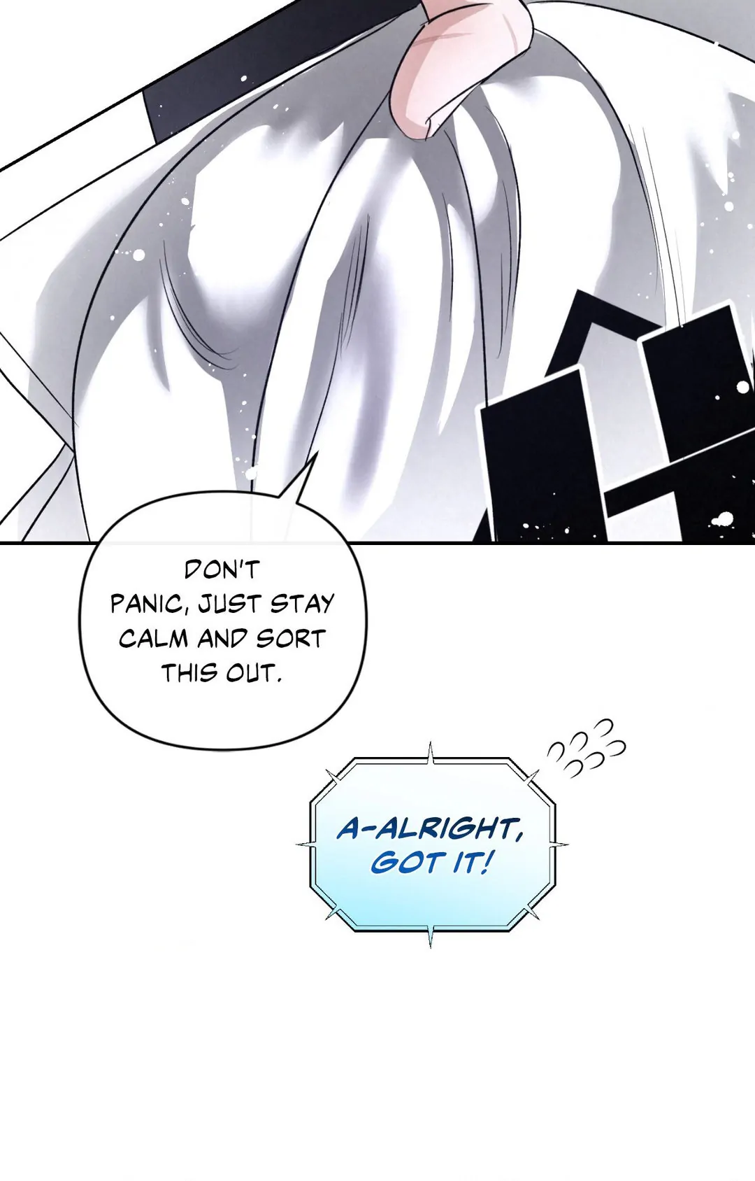 Bloodbound Chapter 27 - Page 13
