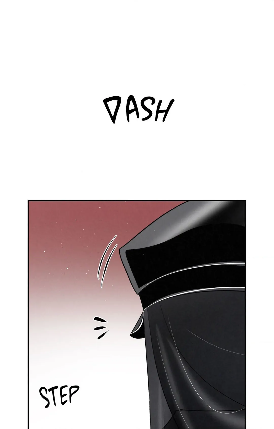 Bloodbound Chapter 27 - Page 18