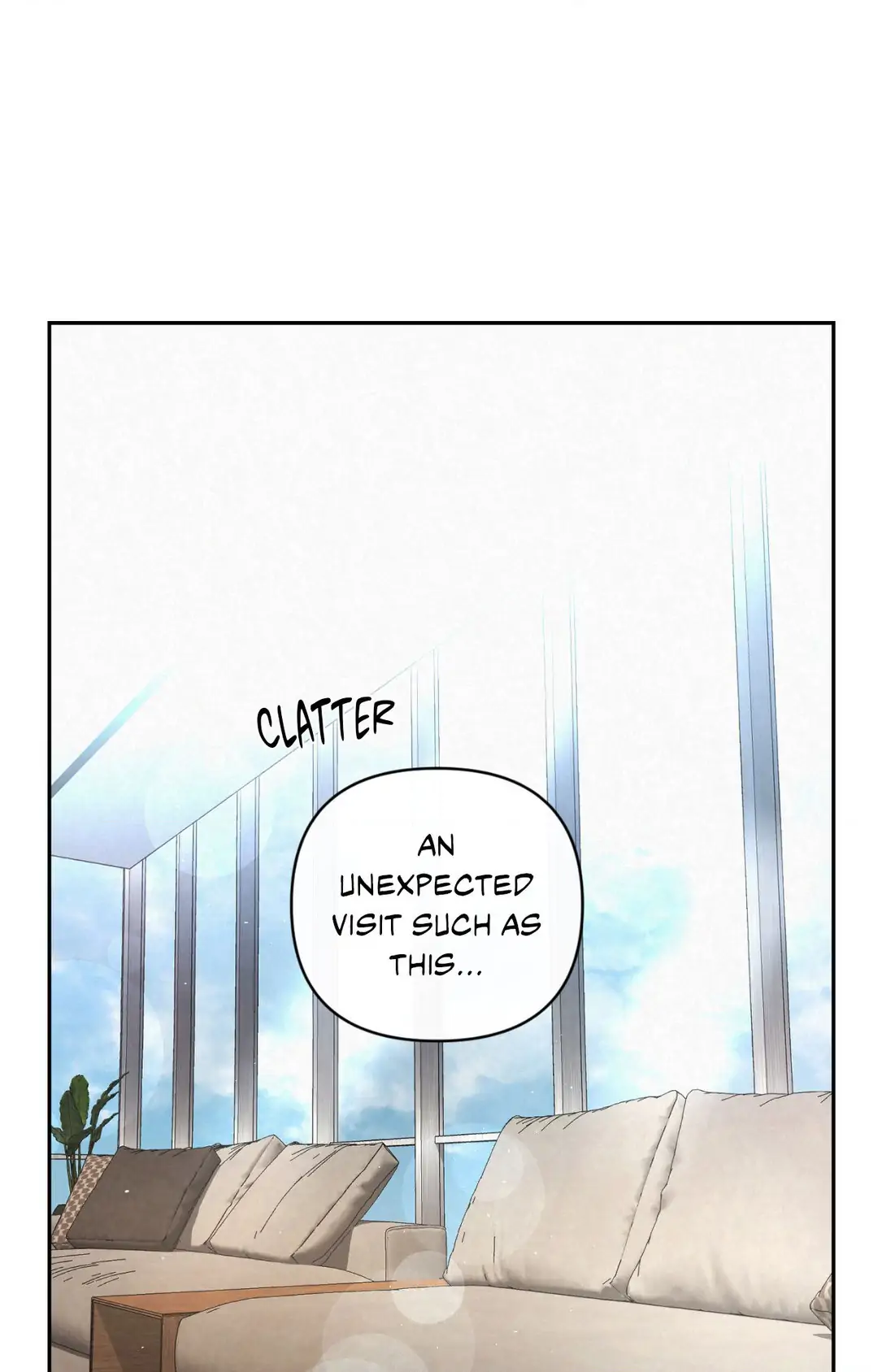 Bloodbound Chapter 27 - Page 29