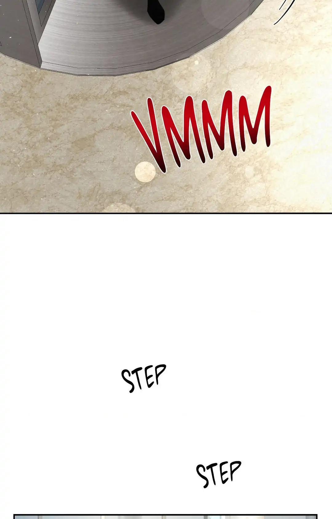 Bloodbound Chapter 27 - Page 6