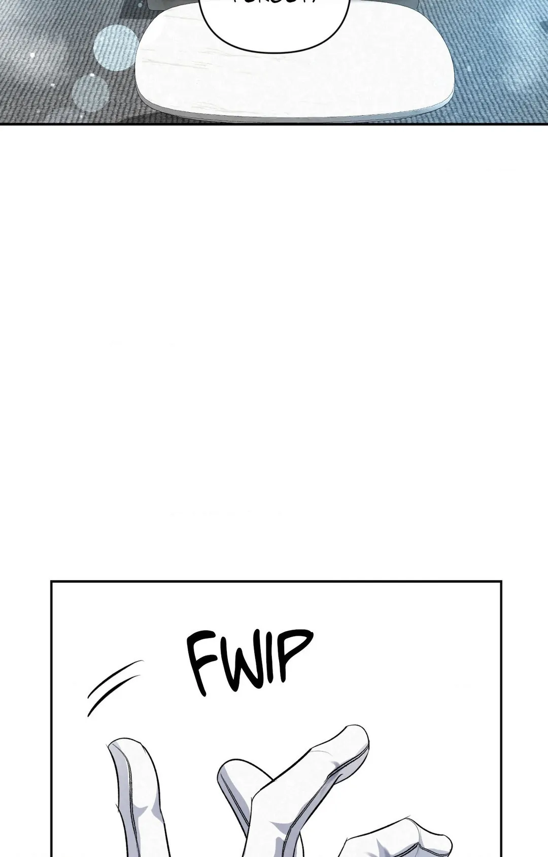 Bloodbound Chapter 27 - Page 68