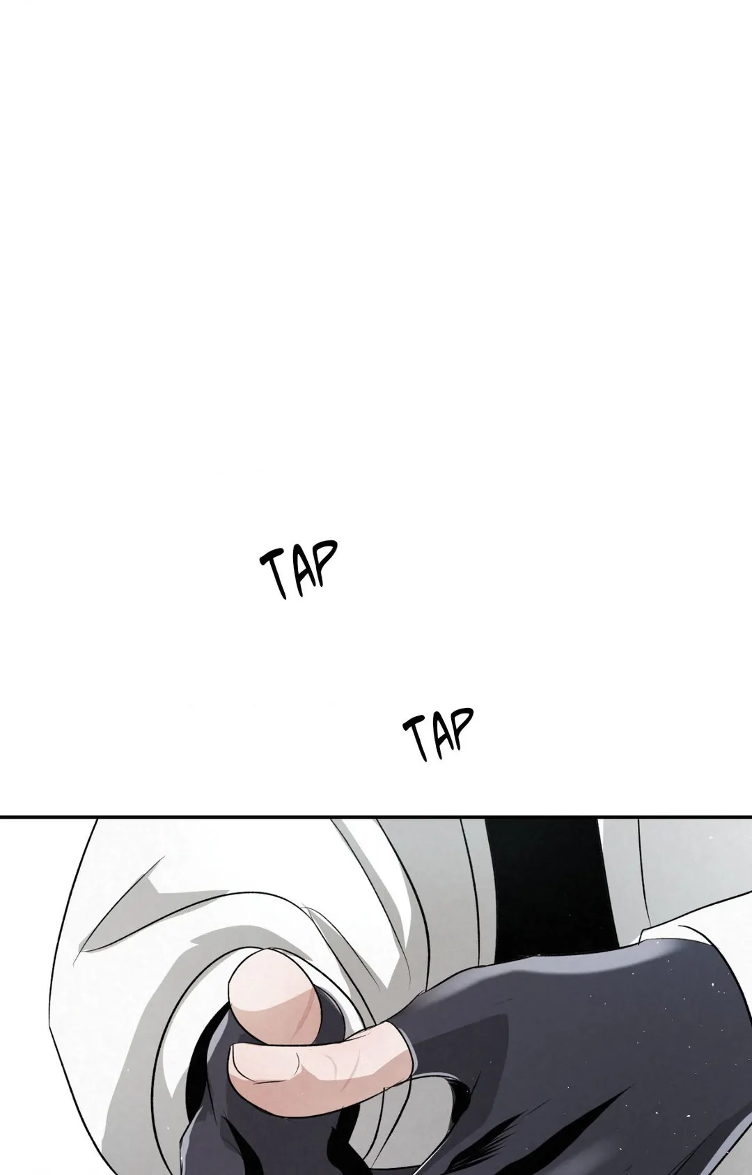 Bloodbound Chapter 27 - Page 82