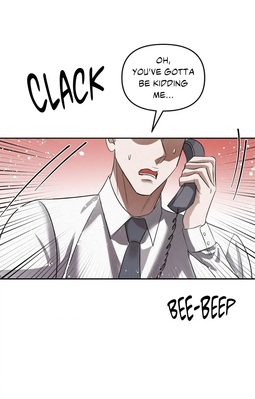 Bloodbound Chapter 27 - Page 10